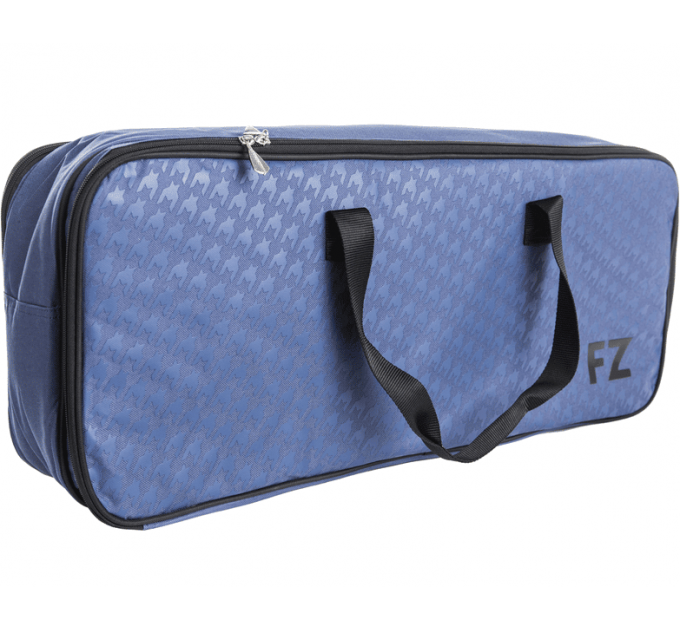 Сумка FZ Forza Square Racket Bag ✅