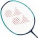 Ракетка детская Yonex Nanoflare Junior ✅