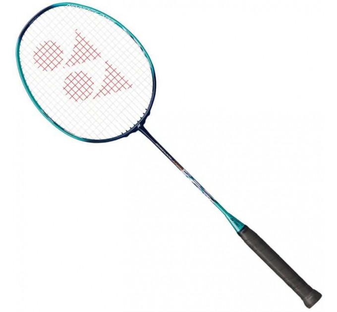 Ракетка детская Yonex Nanoflare Junior ✅