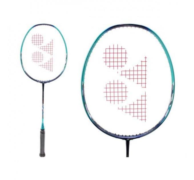 Ракетка детская Yonex Nanoflare Junior ✅