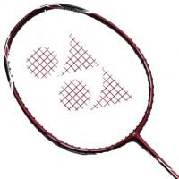 Ракетка Yonex Voltric Power TX ✅