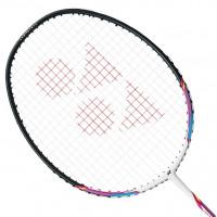 Ракетка Yonex Nanoray Dynamic Gravity ✅