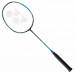 Ракетка Yonex Astrox 88S Pro Emerald Blue ✅