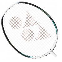 Ракетка Yonex Nanoflare 170 White/Turquise ✅