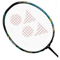 Ракетка Yonex Astrox 88D Tour Camel Gold ✅ Ракетка Yonex Astrox 88D Tour Camel Gold ✅