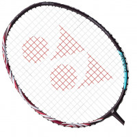 Ракетка Yonex Astrox 100 Game Kurenai ✅