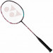 Ракетка Yonex Astrox 100 Game Kurenai ✅