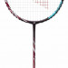 Ракетка Yonex Astrox 100 Game Kurenai ✅