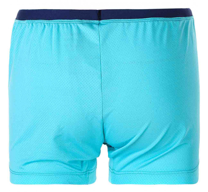 Сукня FZ Forza Leslie Printed Dress ✅