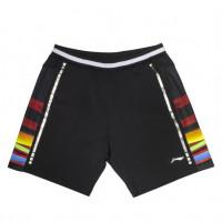 Шорты мужские  Li-Ning China Team ✔