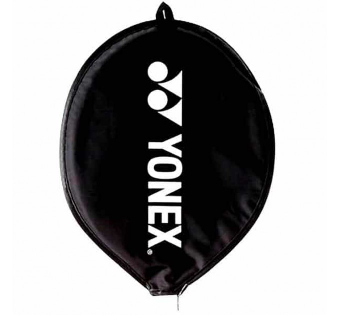 Ракетка Yonex Muscle Power 2 Junior ✅