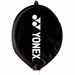 Ракетка Yonex Muscle Power 2 Junior ✅