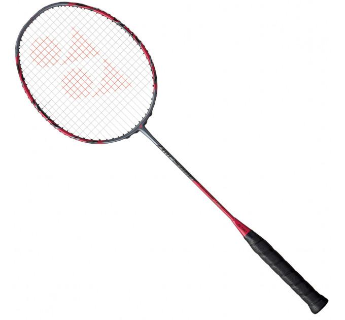 Ракетка Yonex Arcsaber 11 Pro Grayish Pearl ✅