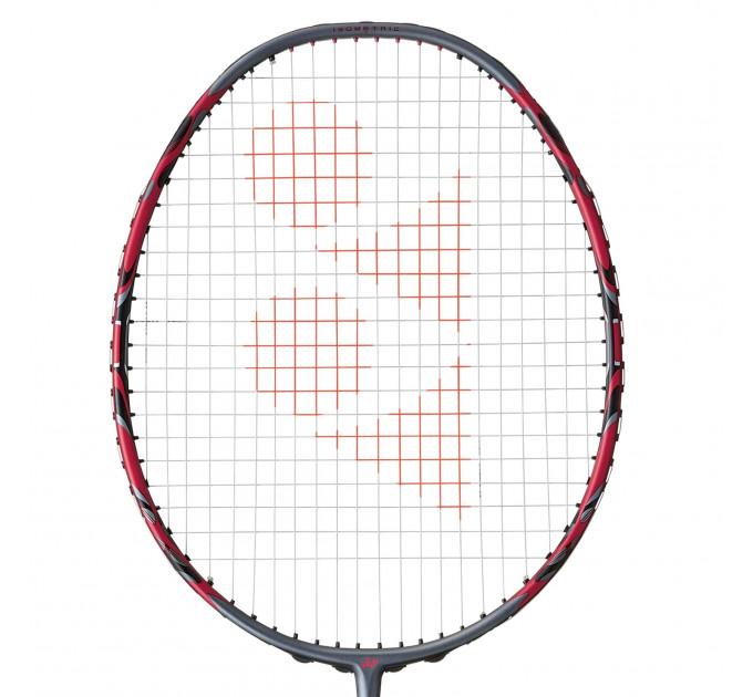 Ракетка Yonex Arcsaber 11 Pro Grayish Pearl ✅