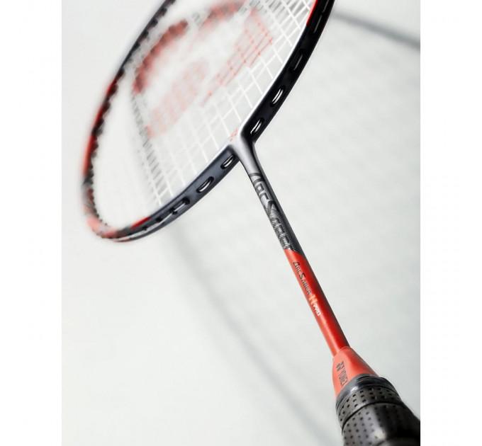 Ракетка Yonex Arcsaber 11 Pro Grayish Pearl ✅