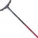 Ракетка Yonex Arcsaber 11 Pro Grayish Pearl ✅