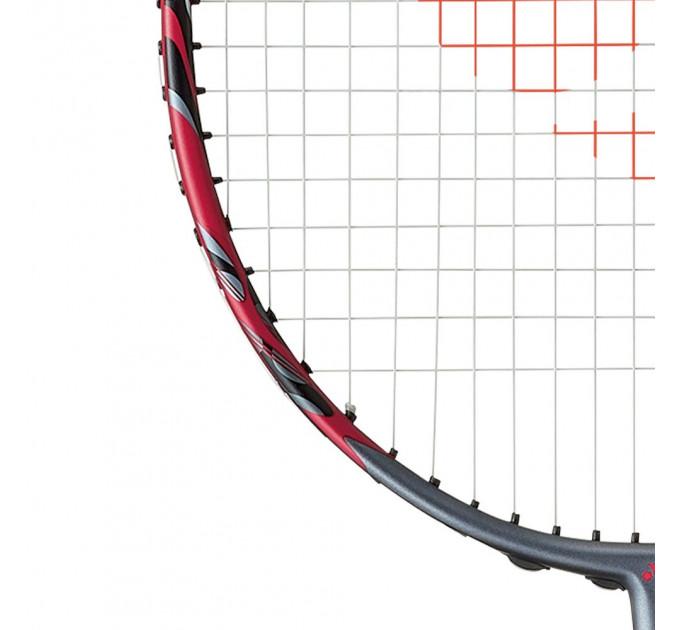 Ракетка Yonex Arcsaber 11 Pro Grayish Pearl ✅