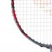 Ракетка Yonex Arcsaber 11 Pro Grayish Pearl ✅