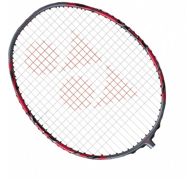 Ракетка Yonex Arcsaber 11 Pro Grayish Pearl ✅