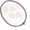 Ракетка Yonex Arcsaber 11 Pro Grayish Pearl ✅