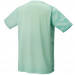 Футболка чоловіча Yonex 16741 Peppermint ✅