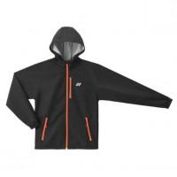 Ветровка Yonex 6121 ✅