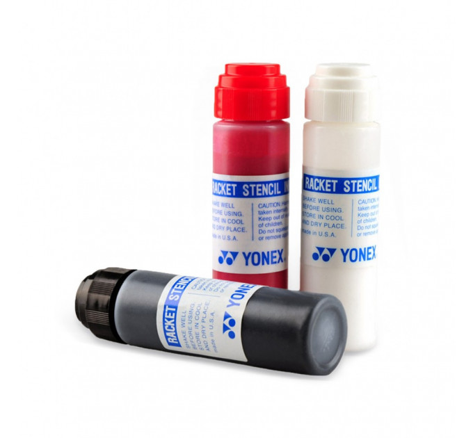 Маркер для струн Yonex AC414EX ✅