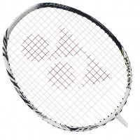 Ракетка Yonex Astrox 99 Game White Tiger ✅
