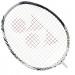 Ракетка Yonex Astrox 99 Game White Tiger ✅