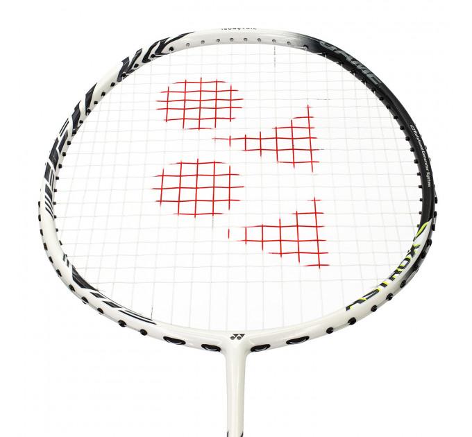 Ракетка Yonex Astrox 99 Game White Tiger ✅