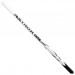 Ракетка Yonex Astrox 99 Game White Tiger ✅