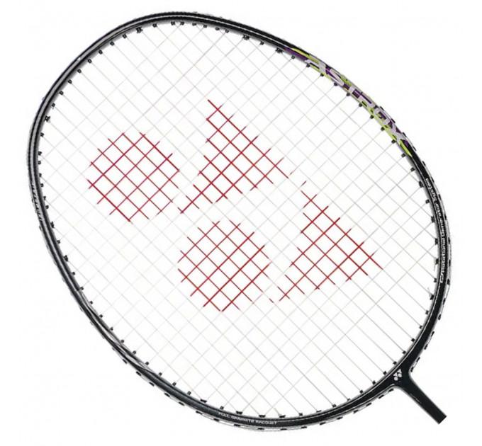 Ракетка Yonex Astrox 01 Star ✅