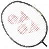 Ракетка Yonex Astrox 01 Star ✅