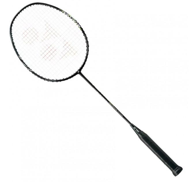 Ракетка Yonex Astrox 01 Star ✅