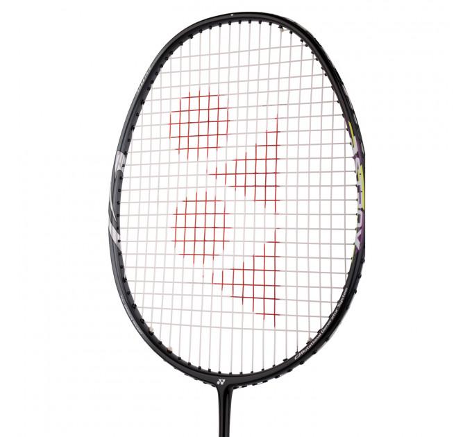 Ракетка Yonex Astrox 01 Star ✅