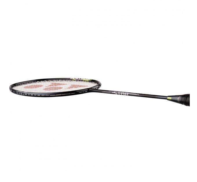 Ракетка Yonex Astrox 01 Star ✅