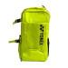 Рюкзак Yonex BAG82012EX Active Backpack L ✅
