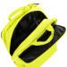 Рюкзак Yonex BAG82012EX Active Backpack L ✅
