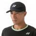 Кепка Yonex 40095 Unisex ✅