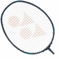 Ракетка Yonex Nanoflare 800 Game Deep Green ✅