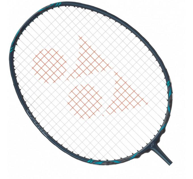 Ракетка Yonex Nanoflare 800 Game Deep Green ✅