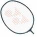 Ракетка Yonex Nanoflare 800 Game Deep Green ✅