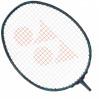 Ракетка Yonex Nanoflare 800 Game Deep Green ✅