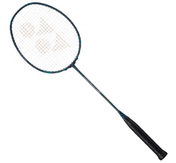 Ракетка Yonex Nanoflare 800 Game Deep Green ✅