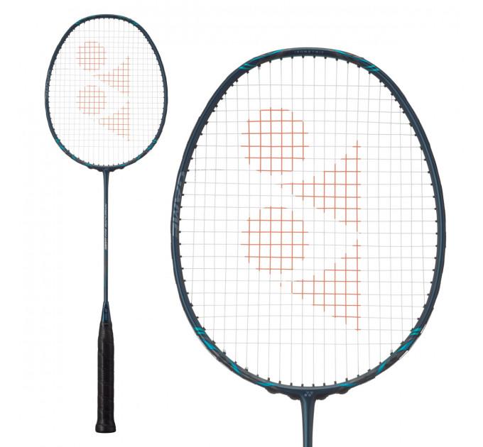 Ракетка Yonex Nanoflare 800 Game Deep Green ✅