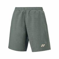 Шорти Чоловічі Yonex 15167 Olive ✅