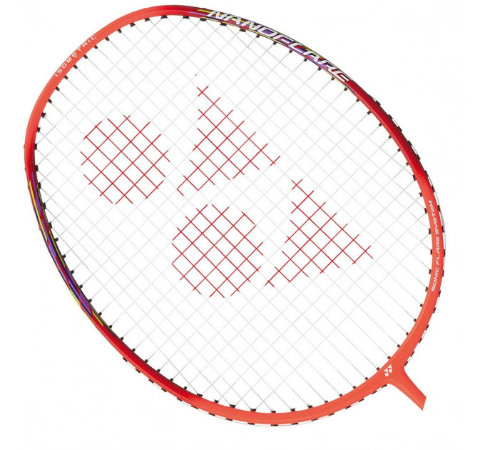 Ракетка Yonex Nanoflare 001 Ability ✅