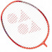 Ракетка Yonex Nanoflare 001 Ability ✅