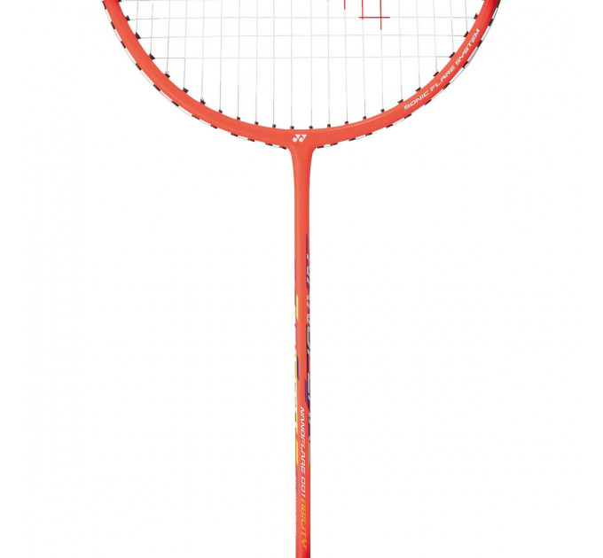 Ракетка Yonex Nanoflare 001 Ability ✅
