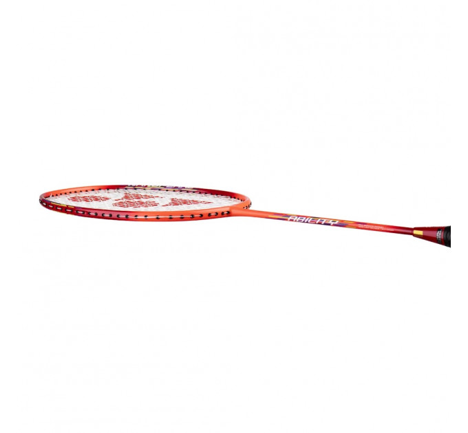 Ракетка Yonex Nanoflare 001 Ability ✅